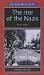 The Rise of the Nazis (New Frontiers in History)