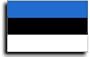 Estonia - World Flags