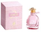 RUMEUR 2 ROSE by Lanvin for WOMEN: EAU DE PARFUM SPRAY 3.3 OZ