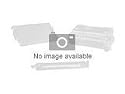 Canon 0214V011 Graphic Matte Canvas for Inkjet Printers