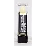 Irene Gari Anti-Feather Lip Base