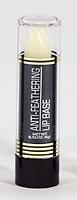 Irene Gari Anti-Feather Lip Base