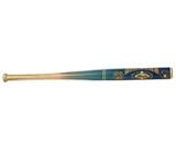 Milwaukee Brewers Coopersburg Bats