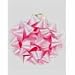 Gift Wrap 8 Poly Bow Assorted (pack Of 48) Pack of 48 pcs