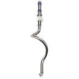 Sunbeam / Oster 113497-035-000 Stand Mixer Right Dough Hook thumbnail