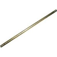 Watts Threaded Stem 3/8