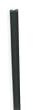 Westward 2NAA3 Safety Enclosure Extension Hinge