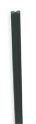 Westward 2NAA3 Safety Enclosure Extension Hinge