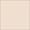 Damask Neutral