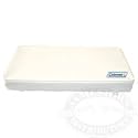 Coleman Marine Cooler Cushions CMN-702255 13.5 in x 25.5 in