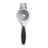 OXO Good Grips Citrus Squeezer