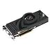 ASUS EN8800ULTRA/HTDP - Graphics adapter - GF 8800 GTX - PCI Express x16 - 768 MB GDDR3 - DVI ( HDCP ) - HDTV out - retail
