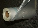 plastic produce bags