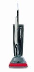Sanitaire Lightweight Upright w/Dust Bag