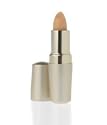 Shiseido The Skincare Protective Lip Conditioner SPF 10 4g/0.14oz