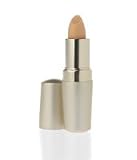Shiseido The Skincare Protective Lip Conditioner SPF 10 4g/0.14oz