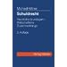Linke Jura-B�cher