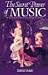 The Secret Power of Music: The Transformation of Self and Society Through Musical Energy