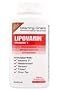 Lipovarin Lipoverin Thermogenic Super Weight Loss Formula (150 Cap)