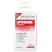 Lipovarin Lipoverin Thermogenic Super Weight Loss Formula (150 Cap)
