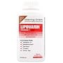 Lipovarin 150 Caps Thermogenic Weight Loss Diet Pill
