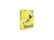 Datawatch MONARCH V7 CD MOST ( FPM32C070-A01 )