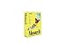 Datawatch MONARCH V7 CD MOST ( FPM32C070-A01 )