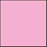 Cokin A 713 CC 20M - Filter - color correction - magenta
