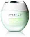 Aviance Mattifying Oil-Control Revitalizing Day & Night Cream with OxygEnergyTM 2pack