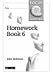 Focus on Literacy: Homework Bk.6 (Focus on Literacy)