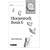Focus on Literacy: Homework Bk.6