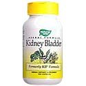 Urinary Tract Infection Treatments