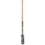 SPADE DITCHMASTER LH KODIAK 4in from Garden Spades
