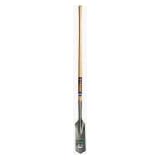 AMES COMPANY 1556600 KODIAK DITCHMASTER SPADE CLAM SHOVEL by Kodiak