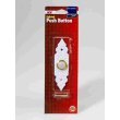 : Ace Lighted Pushbutton (3020641)