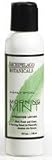 Archipelago Botanicals Morning Mint Hydrating Lotion - 4 oz.