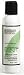 Archipelago Botanicals Morning Mint Hydrating Lotion - 4 oz.
