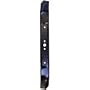 Craftsman 22 in. Propelled Mower Mulch/Bag Blade