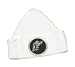 Florida Marlins White Infant Hat (Infant Medium)