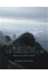 Through the green door : travels among the Khasis