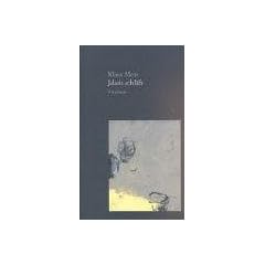 Jakob schl�ft: Eigentlich ein Roman