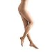  : Select Support Women's Sheer Firm Support Pantyhose, Pair