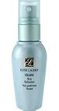 Estee Lauder Idealist Skin Refinisher