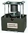 Little-Bee Little Bee Digital Feeder Timer