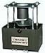 Game Country New Day Walk-Away Wildlife Feeder Timer w/ Little or No Progra...