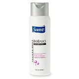 Suave Professionals Biobasics Shampoo - 14.5 Oz