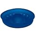 LURCH Flexi-Classic Rohrboden blau