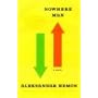 Nowhere Man (Vintage International)