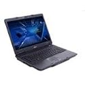 Acer TravelMate 5730-6B2G16Mn - Core 2 Duo T5870 / 2 GHz - RAM 2 GB - HDD 160 GB - DVD±RW (±R DL) / DVD-RAM - GMA 4500MHD Dynamic Video Memory Technology 5.0 - Gigabit Ethernet - WLAN : Bluetooth 2.0 EDR, 802.11 a/b/g/n (draft) - TPM - fingerprint reader - Vista Business / XP Pro downgrade - pre-installed: Windows Vista - 15.4