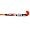 Grays GX5000 Megabow Field Hockey Stick (Length=36-inch)